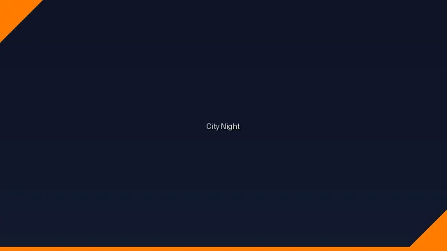 城市夜景主题赛 - 菠萝蜜视频免费观看 视频创作挑战